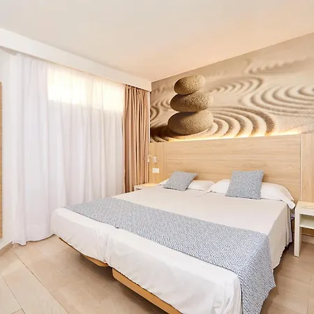 Sun (adults Only) 3* סנטה פונסה