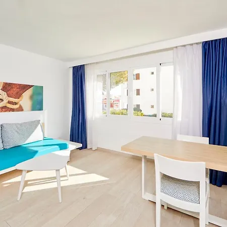 Sun (adults Only) 3*