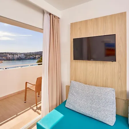 Sun (adults Only) Lejlighedshotel Santa Ponsa